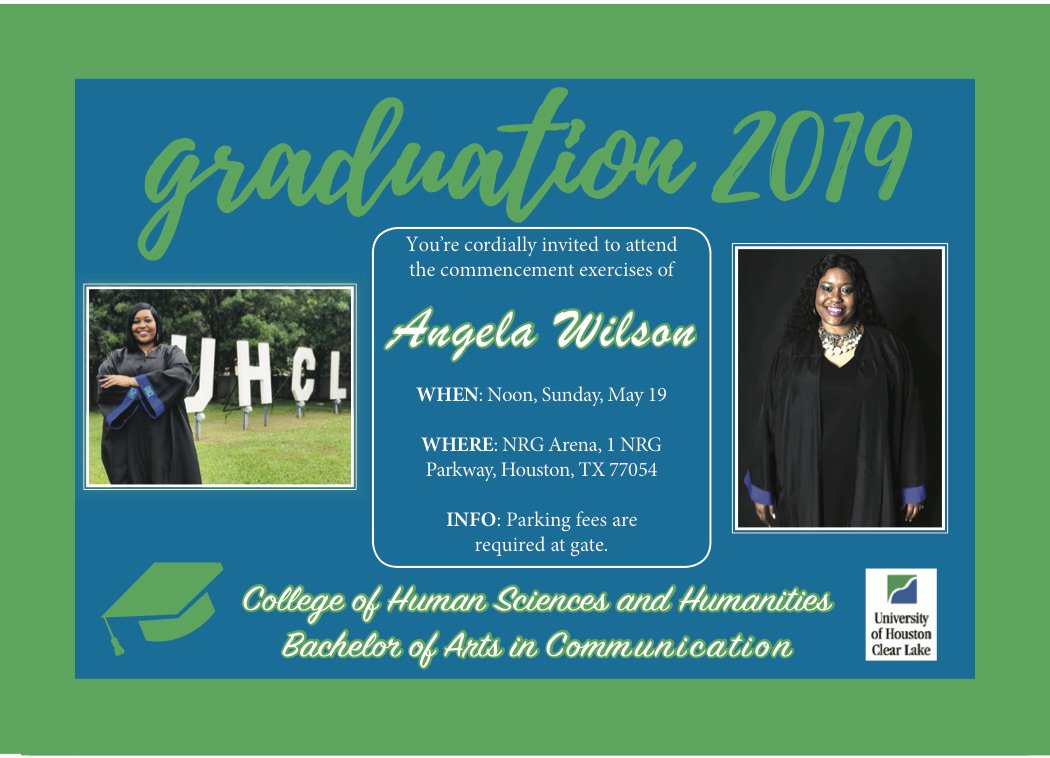 Angela Wilson 💜💛🌪️🌴🧡🤘🏽👑🐐 tweet media