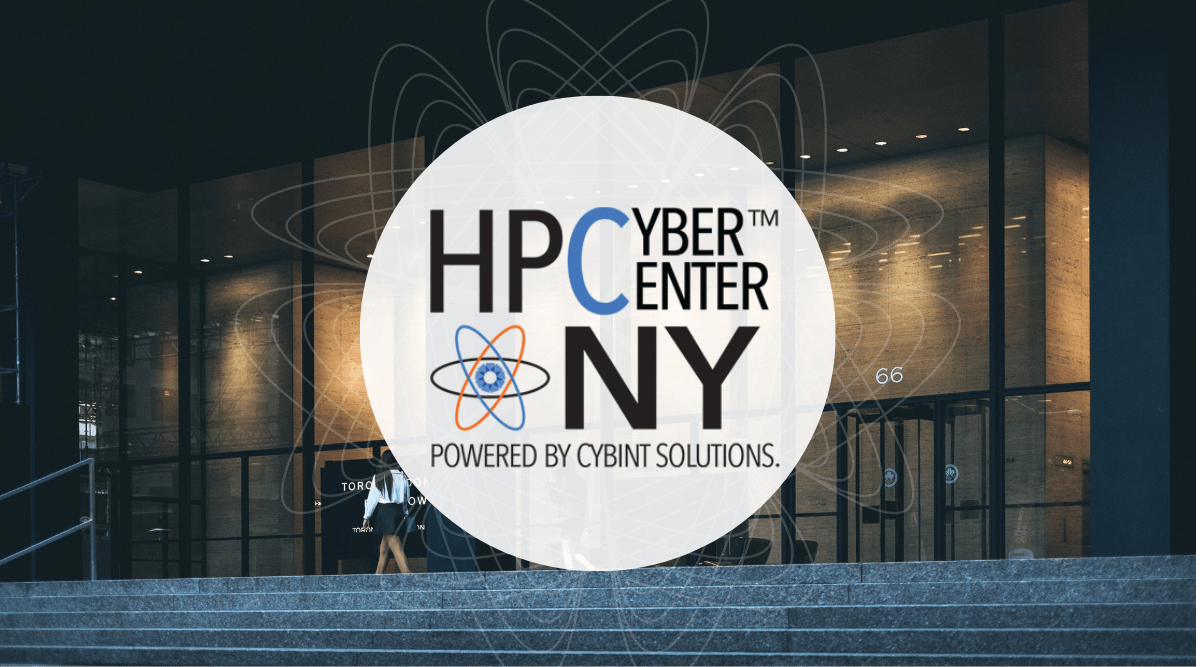 ironcirclecyber's tweet photo. This Just In: How @HipCounsel and Cybint Solutions are taking steps to help legal advisers and consultancies support the growing need for #cybersecurity certification https://t.co/hqwDOCrcn3 #getcybereducated #skillsgap #hipcounsel https://t.co/Uie53rfpuT