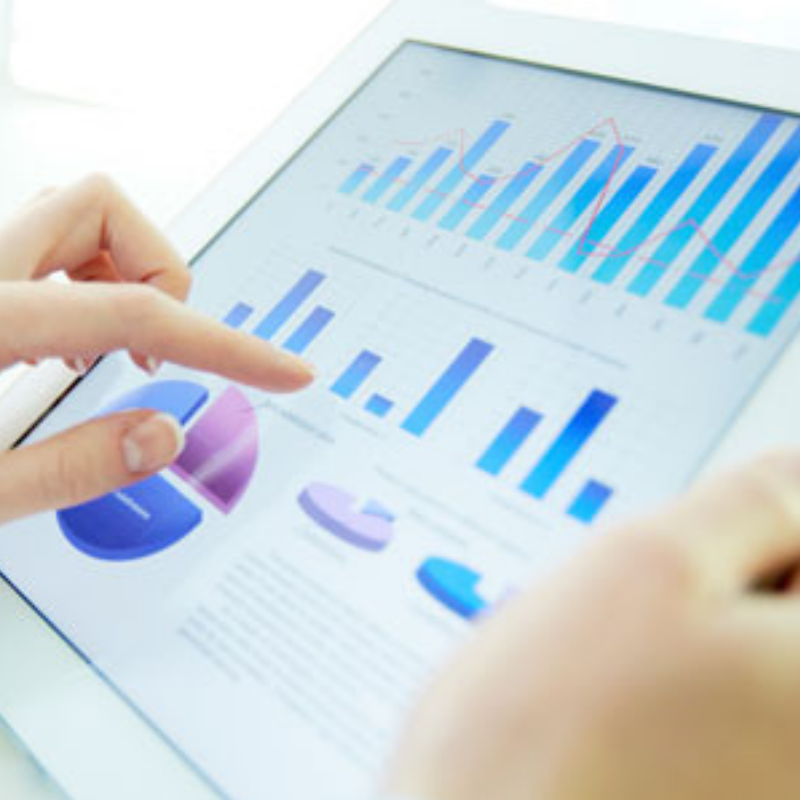lisavivinetto's tweet photo. Join us Wednesday, May 15th at 1:00pm ET and learn about all of the amazing features of our surveys! From customizable filters and reports to 24/7, real time results, you don't want to miss this informative webinar! Register today! https://t.co/QTsyPcuPBk
#webinar #benchmark https://t.co/3MKXOVyzj8