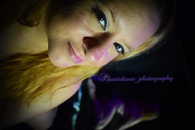 MistressShawnna’s pics and videos