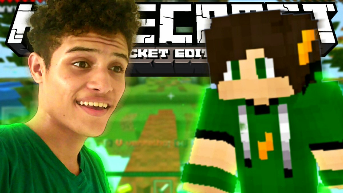 Dorokito-Kun tweet media