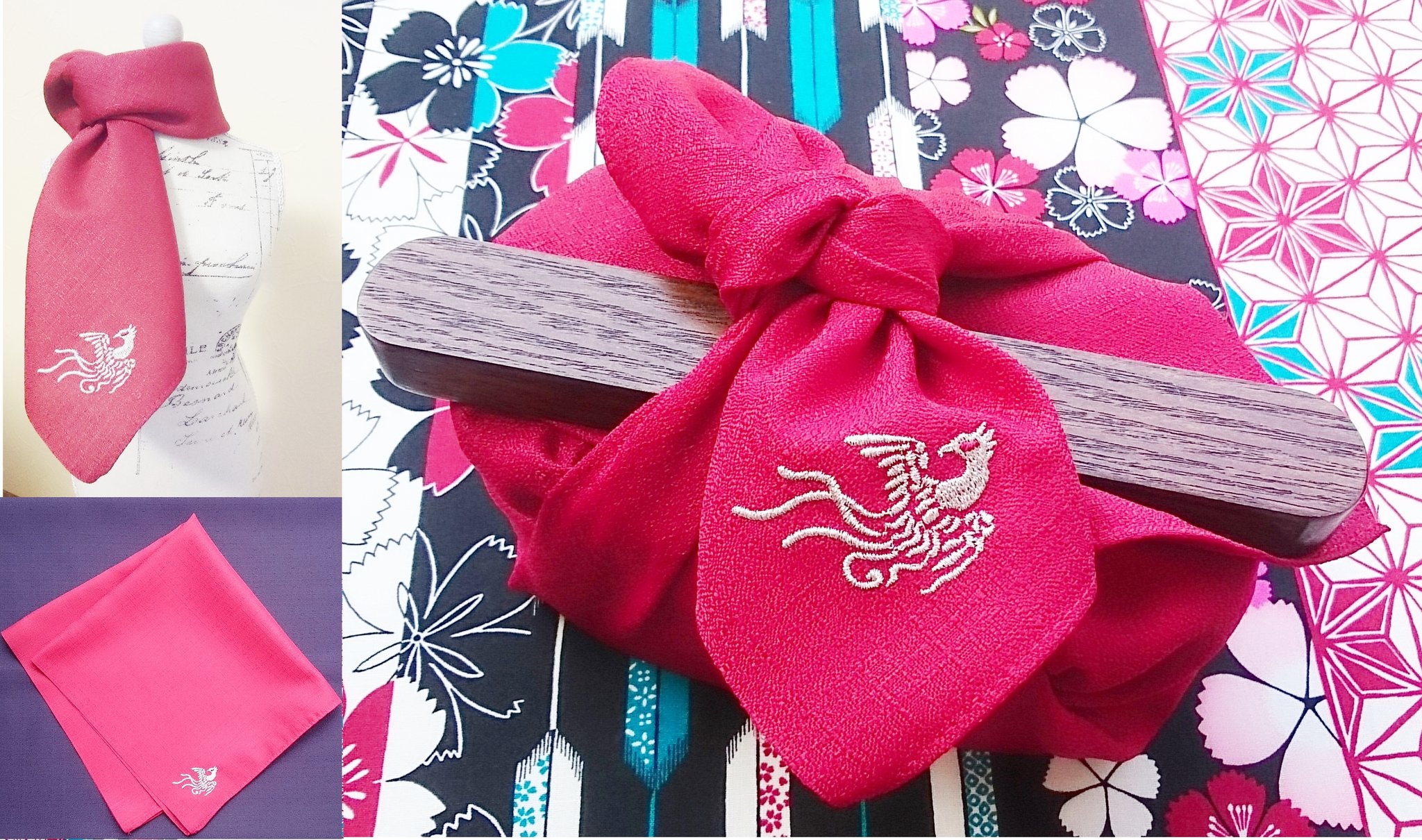 Amazon.co.jp: 新撰組 土方歳三グッズセット : おもちゃ 【yoshi様専用