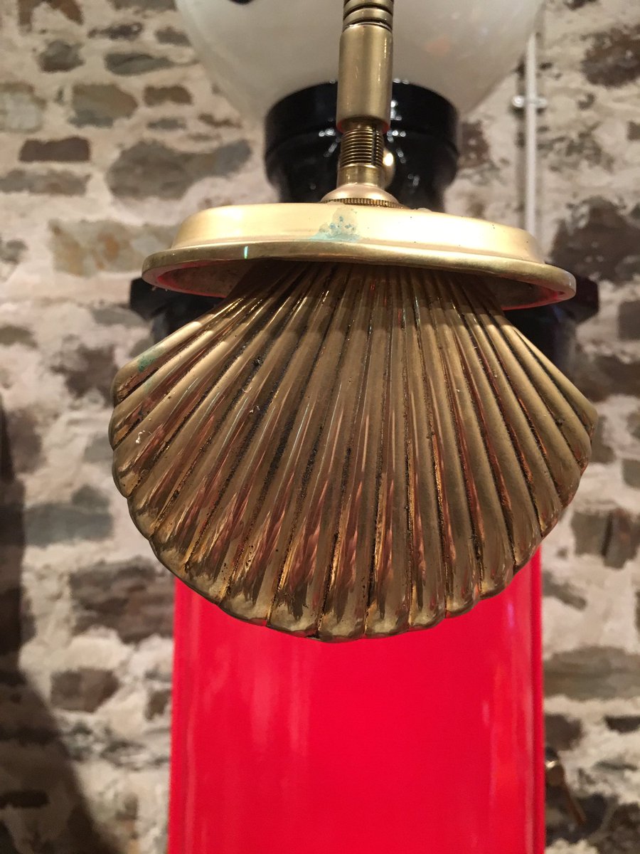 UKREST0RATI0N's tweet image. Thank you very much @SHAC_Curator, we love her! #Shell #ShellHeritage #Shellmex @Shell