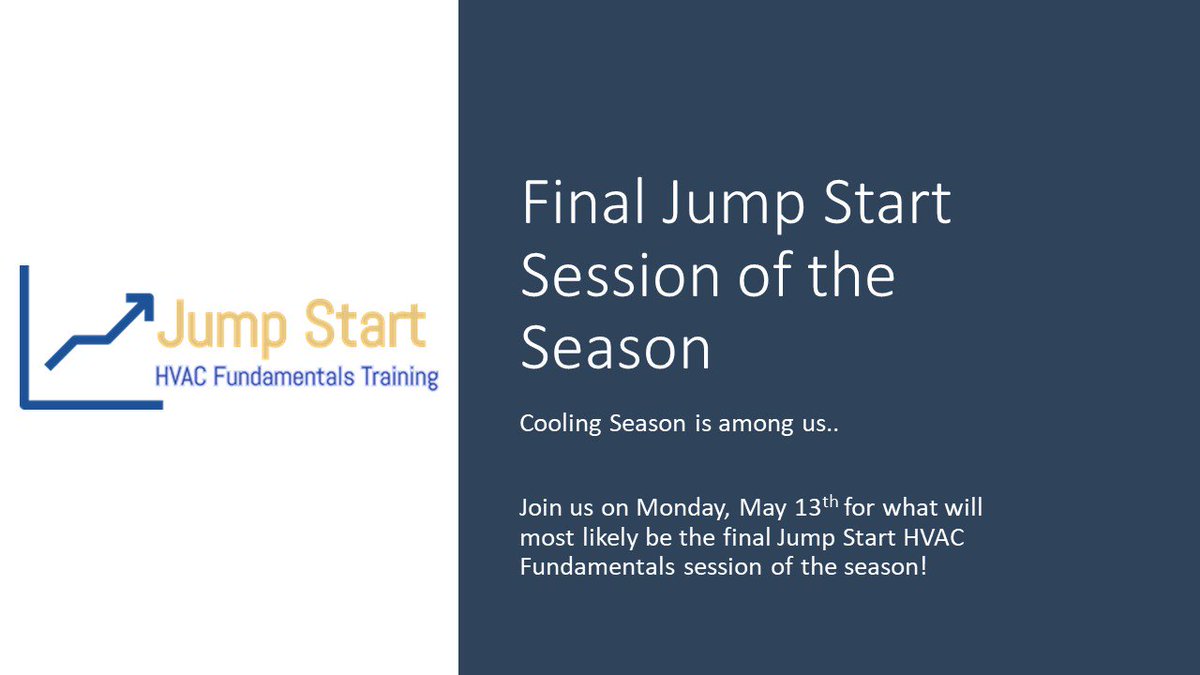 TRUSTPROonline's tweet photo. Come join us on Monday, May 13th! Click to register - https://t.co/DolhcyjFDj https://t.co/zJqgUwuHx9
