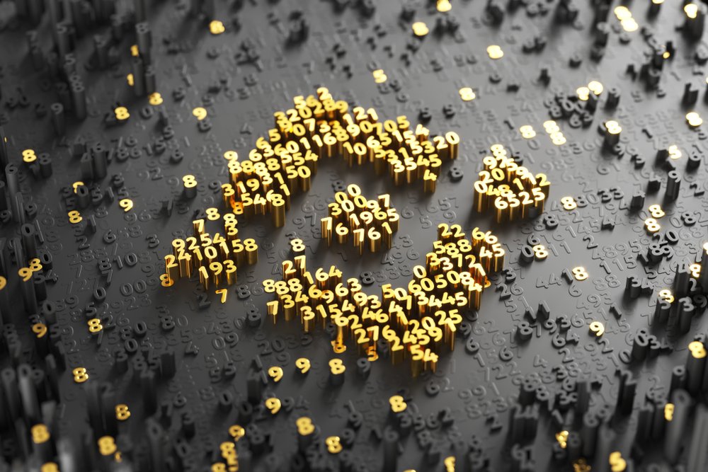 bitcoinagile's tweet image. What a #bitcoin Reorg Is and What Binance Has to Do With It - CoinDesk #cryptocurrency #crypto #cryptocurrencies #BitcoinMining #Exchanges #51%attacks #Hacks coindesk.com/what-a-bitcoin…