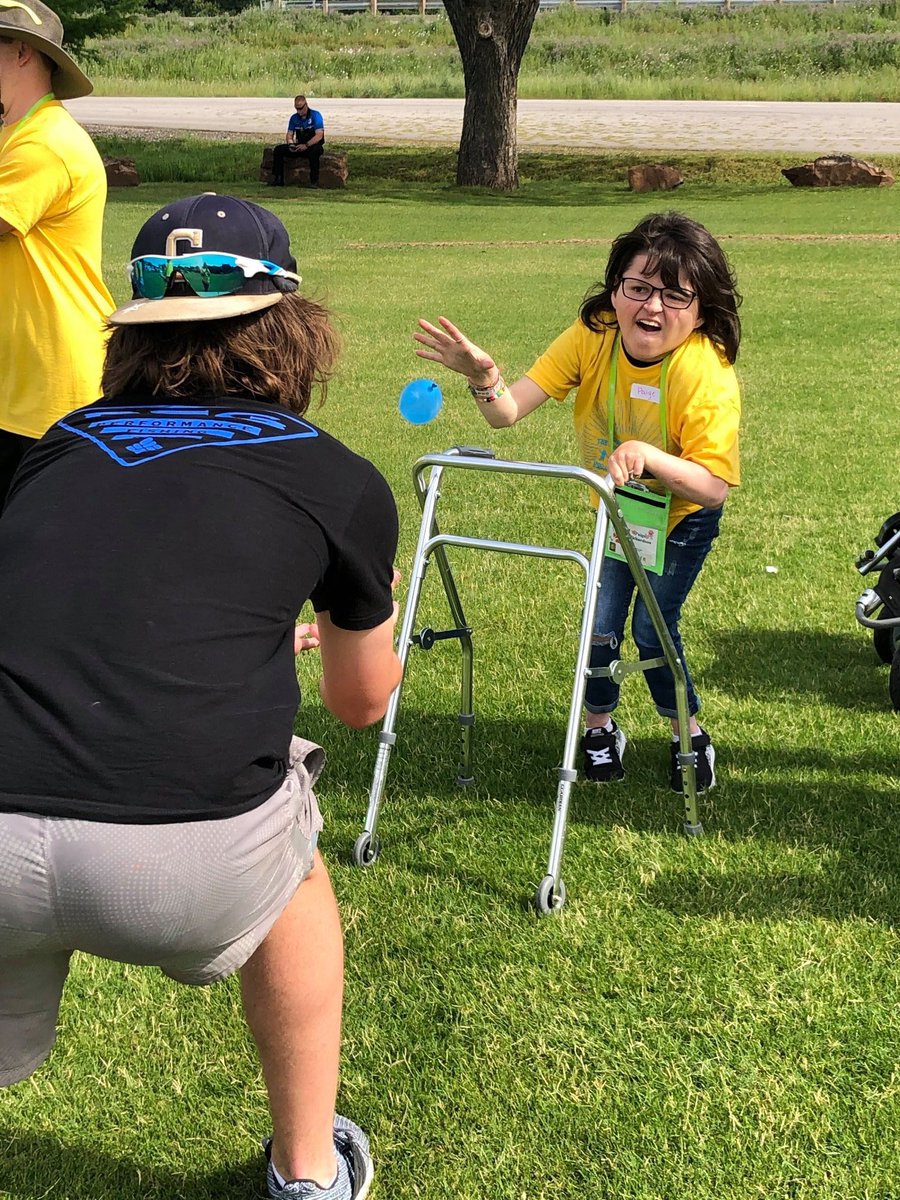 GreenOaksGators's tweet photo. We wanted to take a moment to thank our friends at Grace Preparatory Academy for hosting a field day with our students. Our time together was a blessing for all! @GracePrepTX https://t.co/IAApT3JHp8