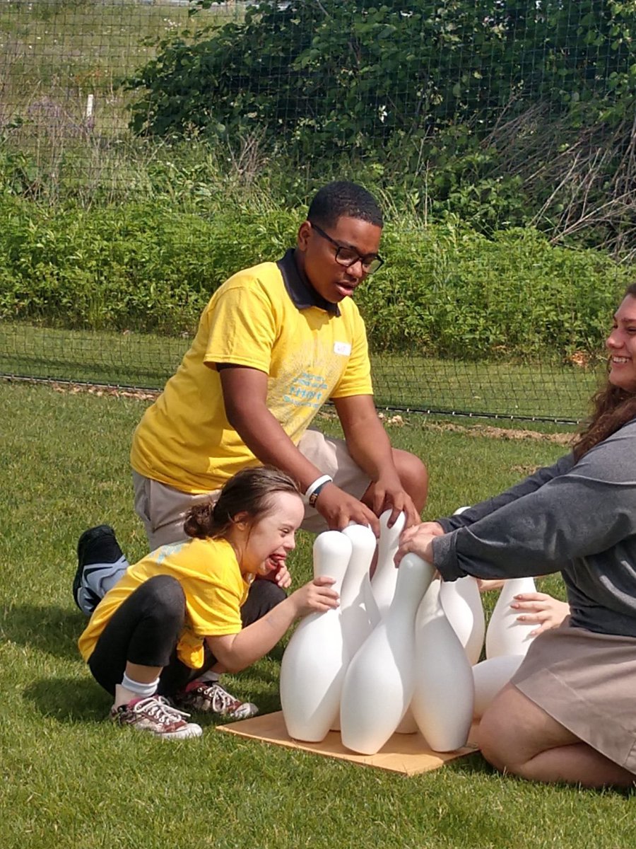 GreenOaksGators's tweet photo. We wanted to take a moment to thank our friends at Grace Preparatory Academy for hosting a field day with our students. Our time together was a blessing for all! @GracePrepTX https://t.co/IAApT3JHp8