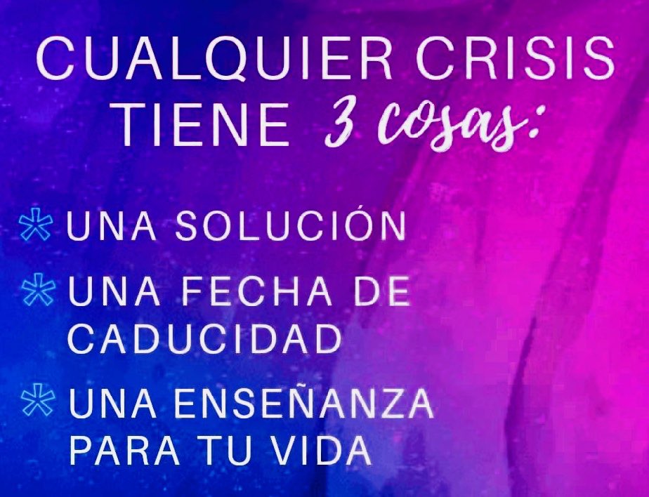 girleagle72's tweet photo. Un día tocas fondo, pero tocas fondo en serio, y de ahí no vuelves a ser el mismo nunca más! Para bien o para mal, la VIDA nos cambia, y nos deja un APRENDIZAJE para siempre! https://t.co/pLRngN16tE