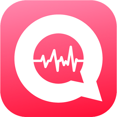 Announcing Qualitative Health <a href="/HealthOKRs/">Lever Health - fmr Qualitative</a> - cofounded by <a href="/heymarcbrown/">Marc Brown</a> and @PubKevin - A Health concierge help you set goals, collaborate with health professionals, discover what works for you and live healthier ever after. medium.com/qualitativehea…