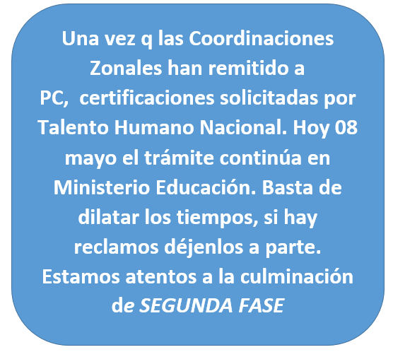 CONASEP_EC's tweet photo. @Lenin @mlunatamayo @francevallos  @nadiaruizma 
@nadiaruizm
@ottosonnenh @Educacion_Ec @RemigioHurtado1 @danianchundia @XimenaHL293 @SigchaElssie 
@abgmadero https://t.co/Ul0kcH7sah