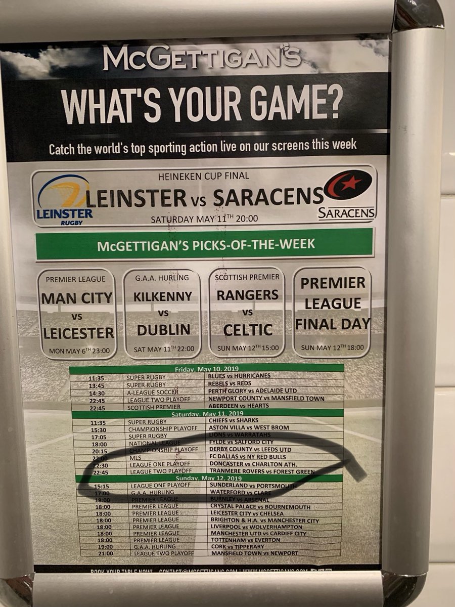 Chrisfarrell01's tweet photo. Currently in Dubai. Amazing to see #mcgettigansjlt have the @TranmereRovers game playing on Friday. Glad I am home for it, but told the staff to show there support @NicolaPalios @markpalios1 #swa https://t.co/VeO6TMzkPD