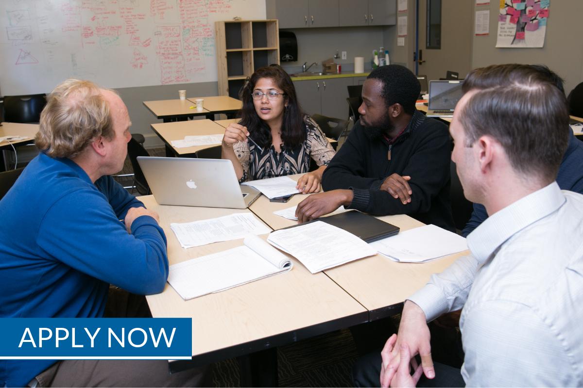 JVSBayArea's tweet photo. Apply now for our free 13-week Salesforce Admin Training program and get the skills you need to be a @Salesforce Admin professional. https://t.co/gZZOnx0npc #worktransformslives #skillstraining https://t.co/Yk6sL5KszT