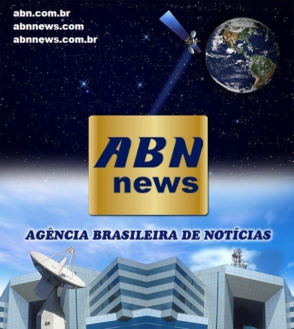 abnnews's tweet photo. ABN NEWS IN PORTUGUESE https://t.co/3nja9dQLaL https://t.co/uSYtmB2rxm