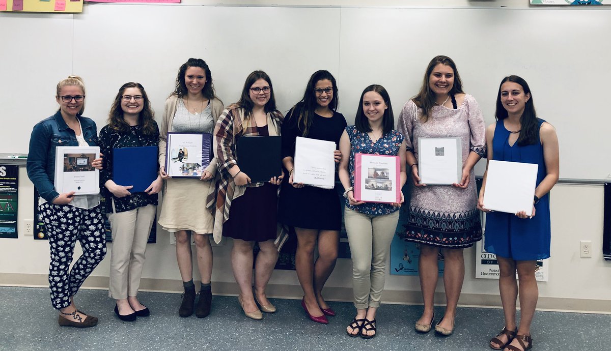 Rachel Finley-Bowman tweet media