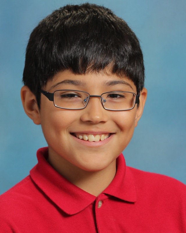 Nativity Jesuit tweet media