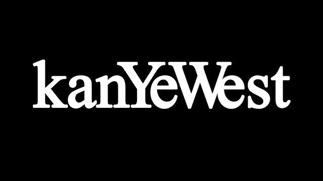 XXL Magazine tweet media