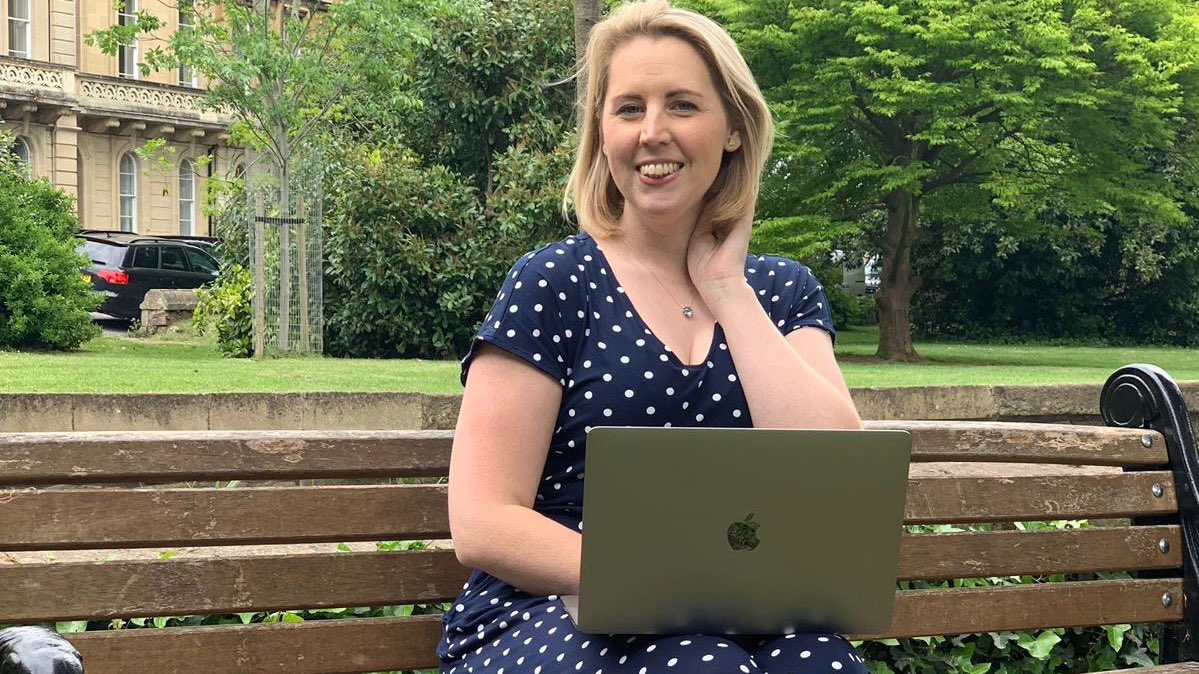 BizWonderland's tweet photo. My 6 week coaching programme helps you find out who you are talking to on social media, your messaging, intention, content &amp; much more. Limited to 5 people only. DM for more info #woofwoofwednesday https://t.co/WRfcvmu2bt