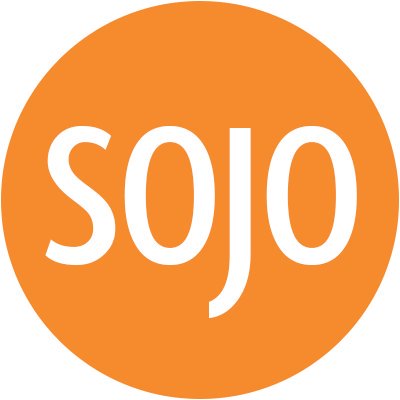 RCUSA_DC's tweet photo. @Sojourners is doing a fantastic job helping people advocate for #Refugees! #Welcome74K #RefugeesWelcome #NoBanAct #EnactGrace
https://t.co/w3tEsAThvU https://t.co/Pm3w8mEbFw
