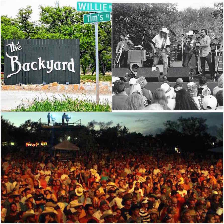 Kevin Shapiro On Twitter 25yrs Since Phish 5 8 94 The Backyard