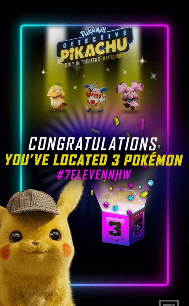 _cppppp's tweet image. #7ELEVENNHW