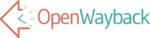 NetPreserve's tweet photo. 🥁📢 And here it is: #OpenWayback 2.4.0! 🎉
🔗https://t.co/QE4yy5X0Qm …
🔗https://t.co/xlQhHwGmap …
🔗https://t.co/vu4Nyd82Kp …
🔗https://t.co/x1RHV94Hsn …
A big THANK YOU to Lauren Ko (@UNT_Libraries) & @ruebot (@yorkuniversity + @unleasharchives) https://t.co/CHkC0sCKKs