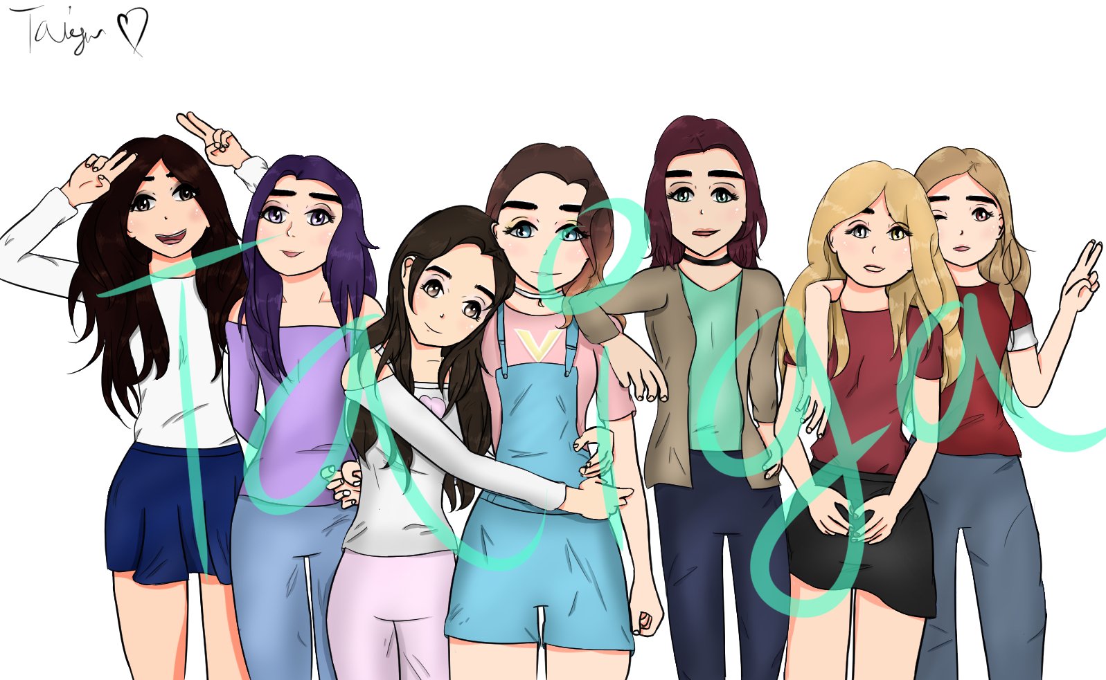 βTaigaπ€° | VTUBERπ· on Twitter: βTaigaπ€° | VTUBERπ· on Twitter: