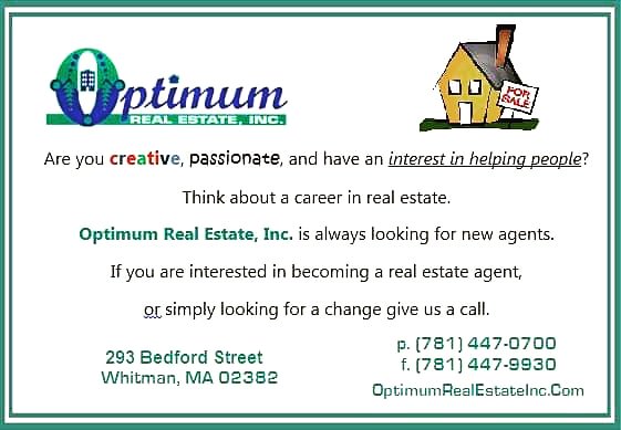OptimumReinc's tweet photo. Looking to start a career, change a career, or even just work beside some fun people? Then look no further. Give us a call today! https://t.co/dcZ14Z50Az