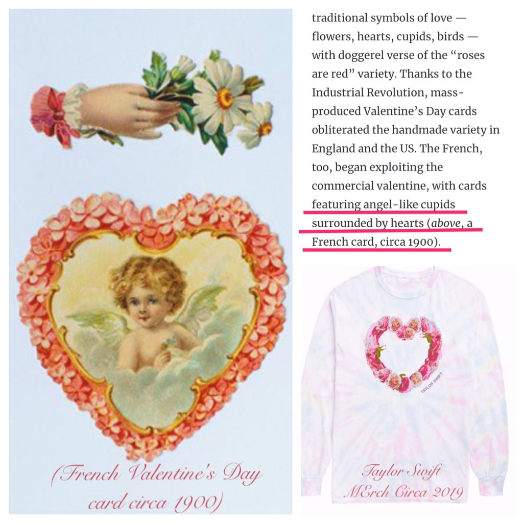 clearstarglue's tweet photo. That flower heart frame looks VERY FAMILIAR! 😉 In France #Valentines were very long &amp; hand written. Sealed with a #WAXSTAMP 🙀

#TS7 #TheFrenchOrigin  #SealedWithAStamp #ValentinesDay #HeartHistory #Heart #Love #ME #MeMErch https://t.co/e5nIE0yX1K