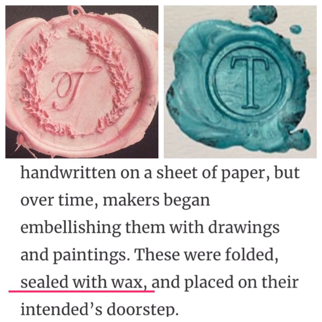 clearstarglue's tweet photo. That flower heart frame looks VERY FAMILIAR! 😉 In France #Valentines were very long &amp; hand written. Sealed with a #WAXSTAMP 🙀

#TS7 #TheFrenchOrigin  #SealedWithAStamp #ValentinesDay #HeartHistory #Heart #Love #ME #MeMErch https://t.co/e5nIE0yX1K