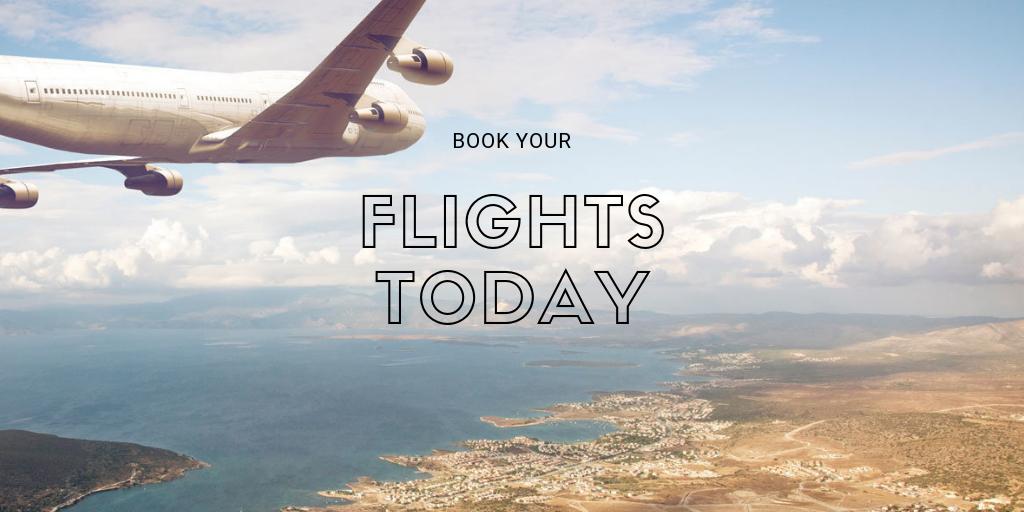 EWT_Eurowebtain's tweet photo. Still haven´t bought your flights to Mallorca ?!✈️ 
You´re in luck, we checked them out for you and here´s what we found on https://t.co/iLxsi5WAXB =>50€ from Berlin, over 60€ from Munich, over 120€ from Zurich, 80€ from Vienna. Register➡️ https://t.co/zsw7mTFPsb #flights https://t.co/ArZqzG5uZv