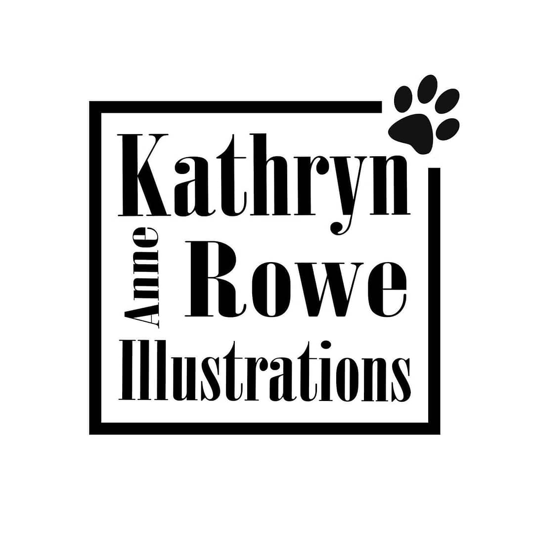 KariArt152's tweet photo. @BizWonderland Yeah!!! I'm back, just in time 😁😁 Good evening #WoofWoofWednesday folks and pooches - how is everyone? I'm Kathryn, live in #Lincoln and I doodle dogs and turn them into greeting cards, gifts, prints etc, and my office help &amp; supervisor is my gorgeous greyhound Lady ❤️💕 https://t.co/9SUUkK7pS1
