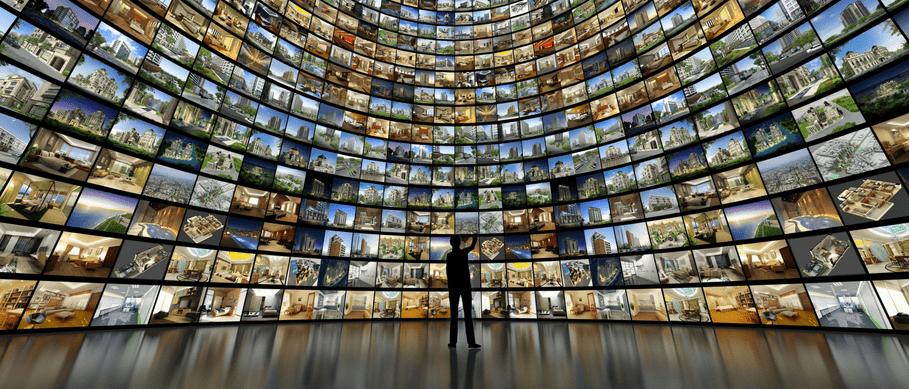 NativeAI tweet media