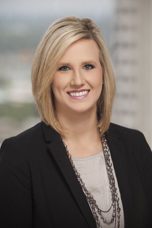 MitchWillLaw's tweet photo. Attorney Ashley Gill explains S election termination as a result of the form operating agreement language and its impact on limited liability companies in Between the Lines. Read more here: https://t.co/HSXKSpWHhI https://t.co/DMOEfv20ap