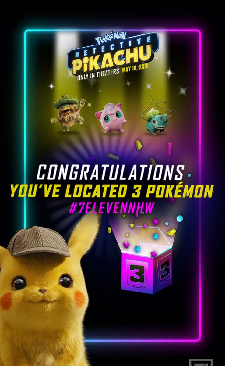 _cppppp's tweet image. #7ELEVENNHW