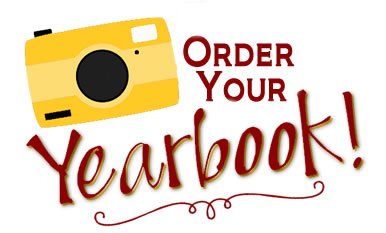 Order your McNair 2018-19 yearbook today!        Cost:  $20.00 Yearbooks can be purchased with exact cash, a check written to McNair ES or online through MySchoolBucks MySchoolBucks.com.