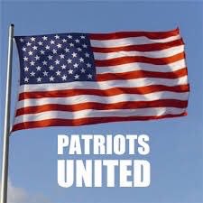 friedhelmneuma2's tweet photo. Patriot or Idiot ... your Choice ... ‼️‼️‼️‼️ https://t.co/BBbgGC77wL