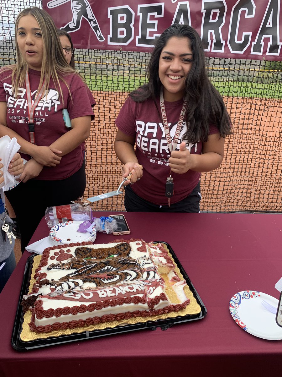 Ray USD3 - Kearny AZ tweet media