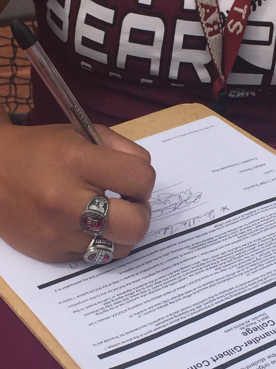 Ray USD3 - Kearny AZ tweet media