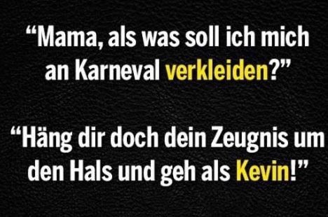 friedhelmneuma2's tweet photo. Neulich ... bei Familie Kühnert / SPD ... 😂🤣😂🤣😂🤣😂🤣‼️‼️‼️ https://t.co/U2TC0U3NH2