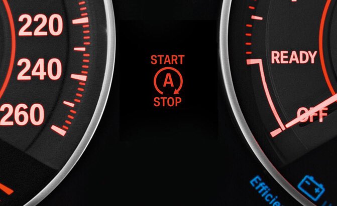 lovecarindustry's tweet image. The engine start-stop system is now a popular feature among the new cars available in Europe. According to #JATO, it was standard in 84% of the cars registered in 2018. #carefficiency #startstop #startstopengine #cars #automotive #carindustryanalysis