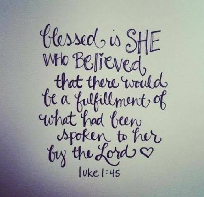 PictureBible's tweet photo. This is a wonderful scripture on faith.. The entire story is amazing! https://t.co/YL09bbKucA