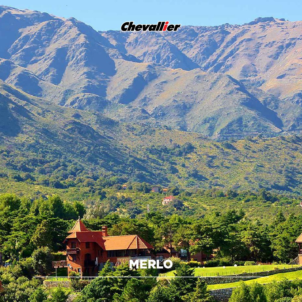 Nuevachevallier's tweet image. Atenti 🚨 Se vienen los precios #HotBus 🔥 una semana de #MicroPrecios 💣

Aquí podés ver algunos destinos promocionados. #BuenMiercoles