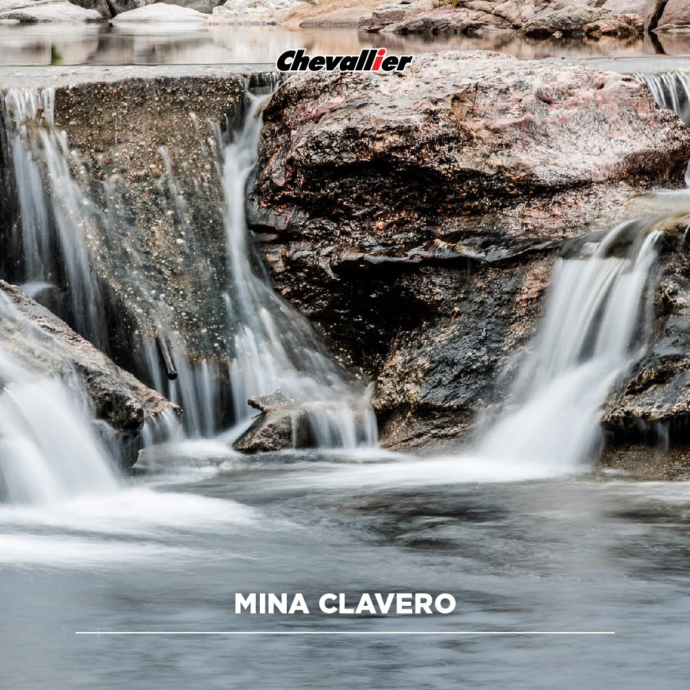 Nuevachevallier's tweet image. Atenti 🚨 Se vienen los precios #HotBus 🔥 una semana de #MicroPrecios 💣

Aquí podés ver algunos destinos promocionados. #BuenMiercoles