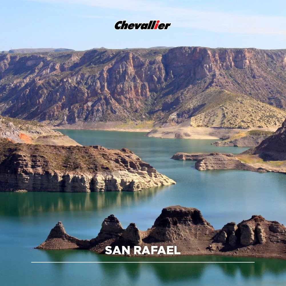 Nuevachevallier's tweet image. Atenti 🚨 Se vienen los precios #HotBus 🔥 una semana de #MicroPrecios 💣

Aquí podés ver algunos destinos promocionados. #BuenMiercoles