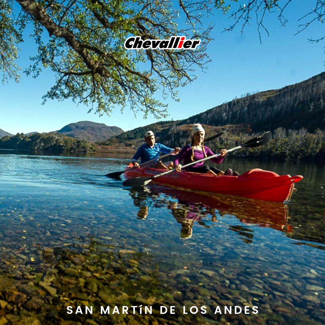 Nuevachevallier's tweet image. Atenti 🚨 Se vienen los precios #HotBus 🔥 una semana de #MicroPrecios 💣

Aquí podés ver algunos destinos promocionados. #BuenMiercoles