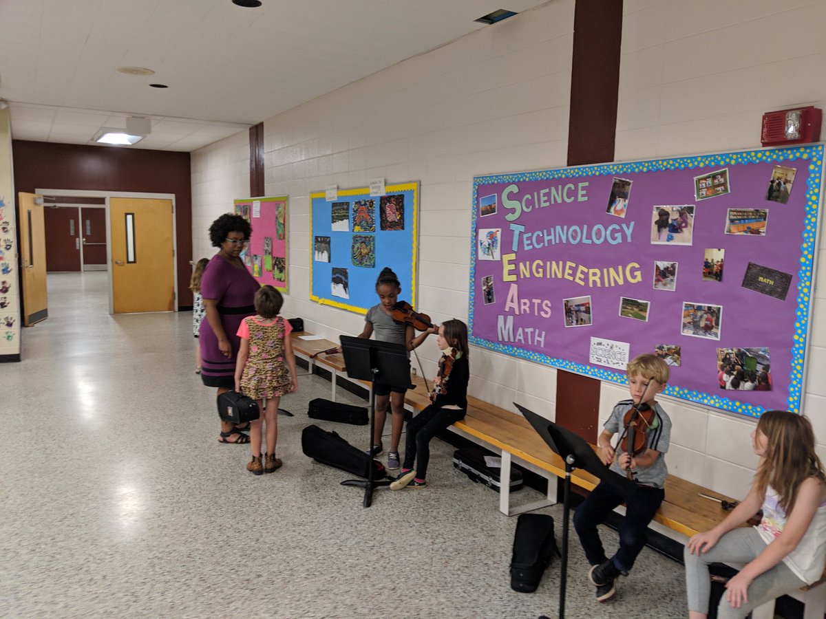 ACSStudentServices tweet media