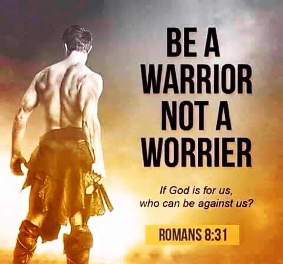 PictureBible's tweet photo. If God be for us, who can be against us?! Romans 8:31 https://t.co/Kivj68dfXH