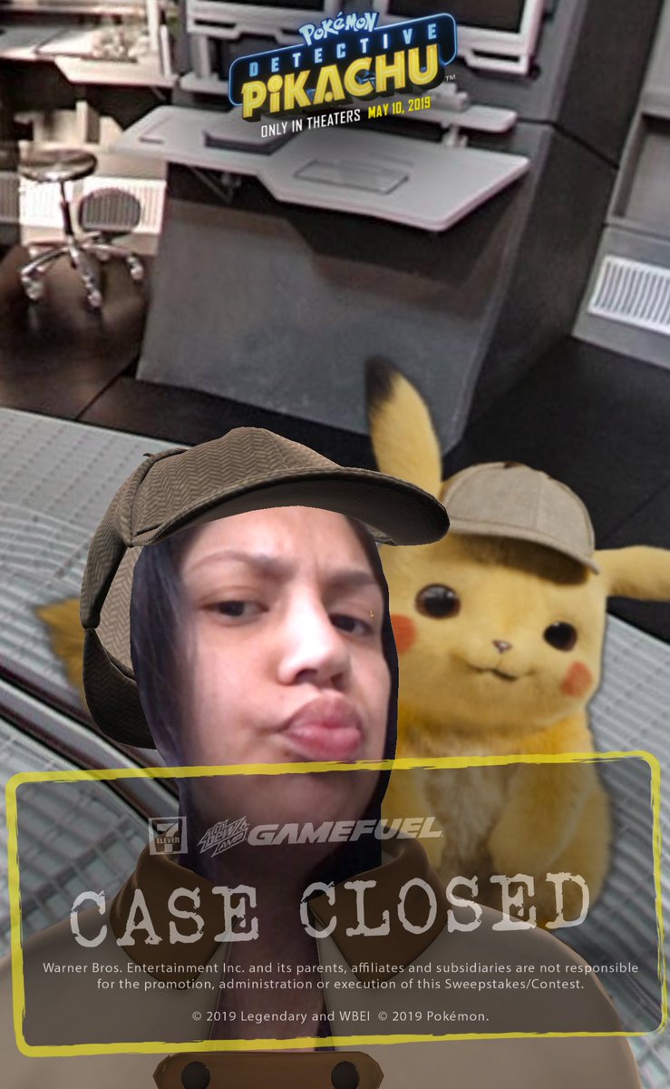 _cppppp's tweet image. #7ELEVENNHW