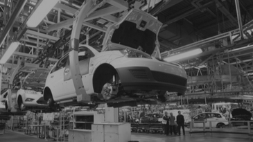 HTGlobalcircui1's tweet photo. Dashboards, Engine Management Systems (EMS), power supplies, in car entertainment, fuel regulators, heater controls, and satellite navigation.😎😎
#htglobalcircuits #printedcircuitboards #PCBS #manufacturing #Florida #MadeinUSA #MCPCB #ontime #AluminumBoards #AS9100 #ISO https://t.co/2sowvTpcuB