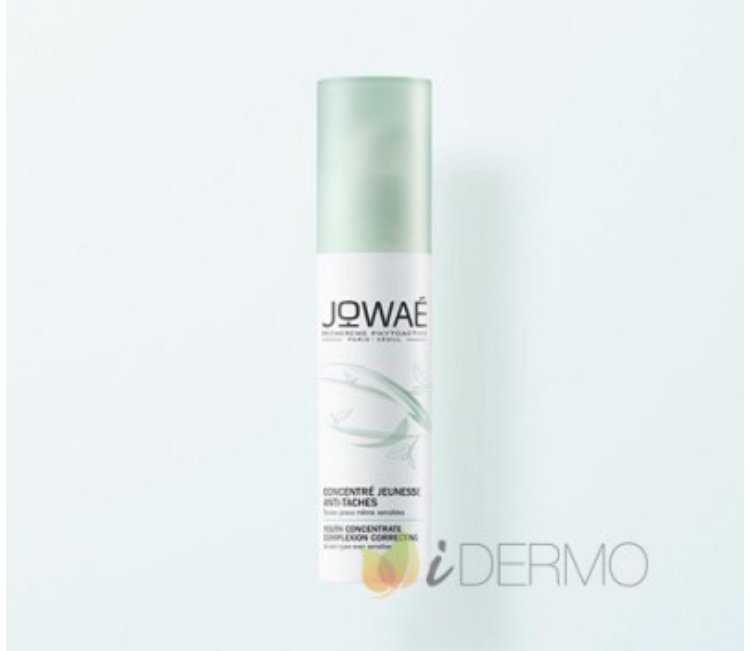 idermo_es's tweet photo. Nominados a MEJOR PRODUCTO FACIAL en la 6ta Edición de #PremiosiDermo https://t.co/wNBY4O7Vza MATRICIUM #Bioderma @Bioderma_Es LADIVAL URBAN FLUID FPS50+ #Ladival @Ladival_ES SOFT PEELING #DermGO @Derm_GO CONCENTRADO REJUVENECEDOR ANTI-MANCHAS #Jowae https://t.co/kACGqqRzzc